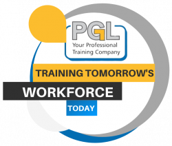 PGL Training